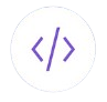 Programming Languages Icon