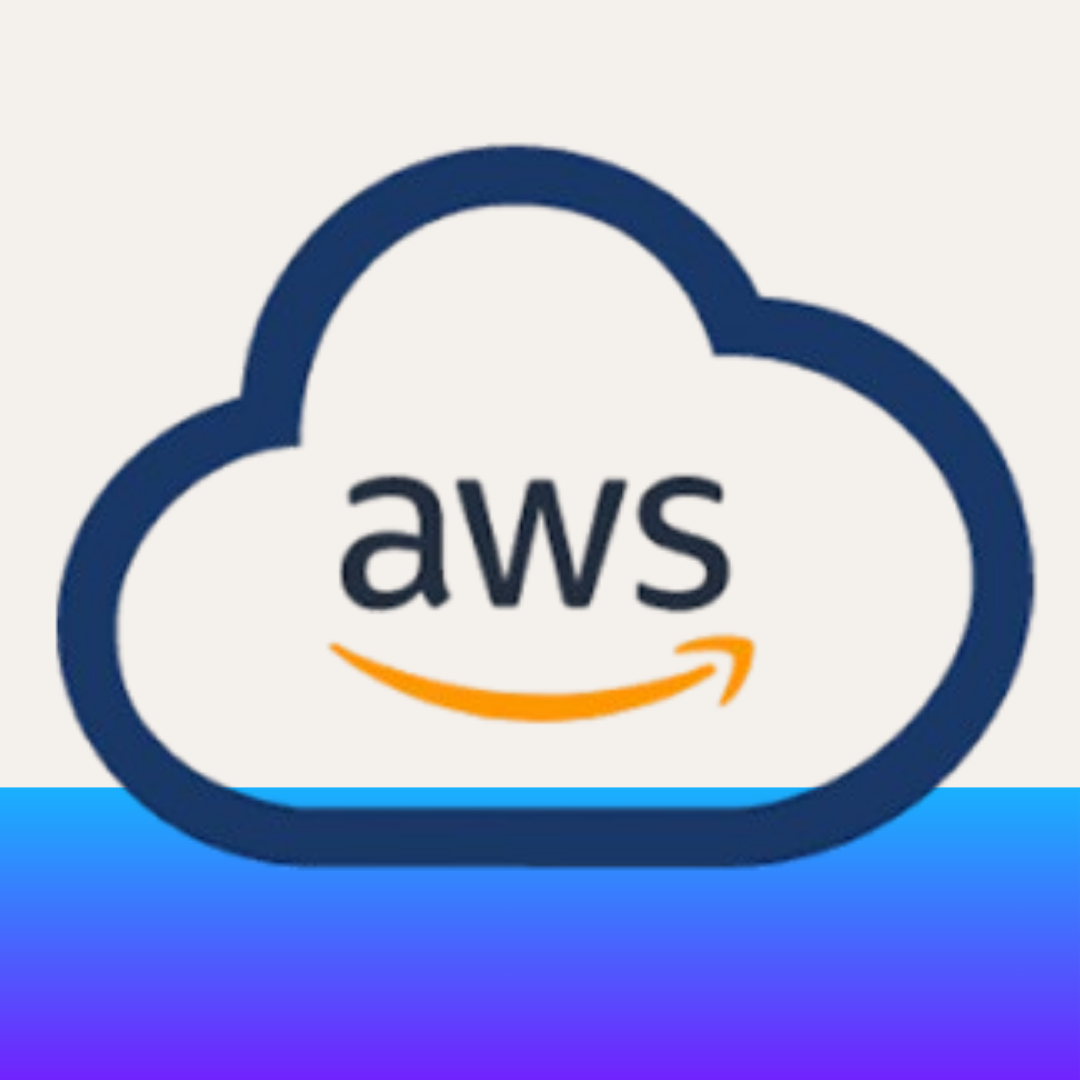 AWS