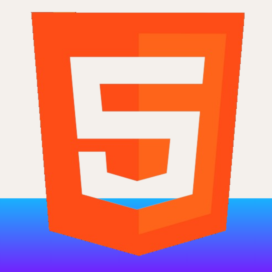 HTML