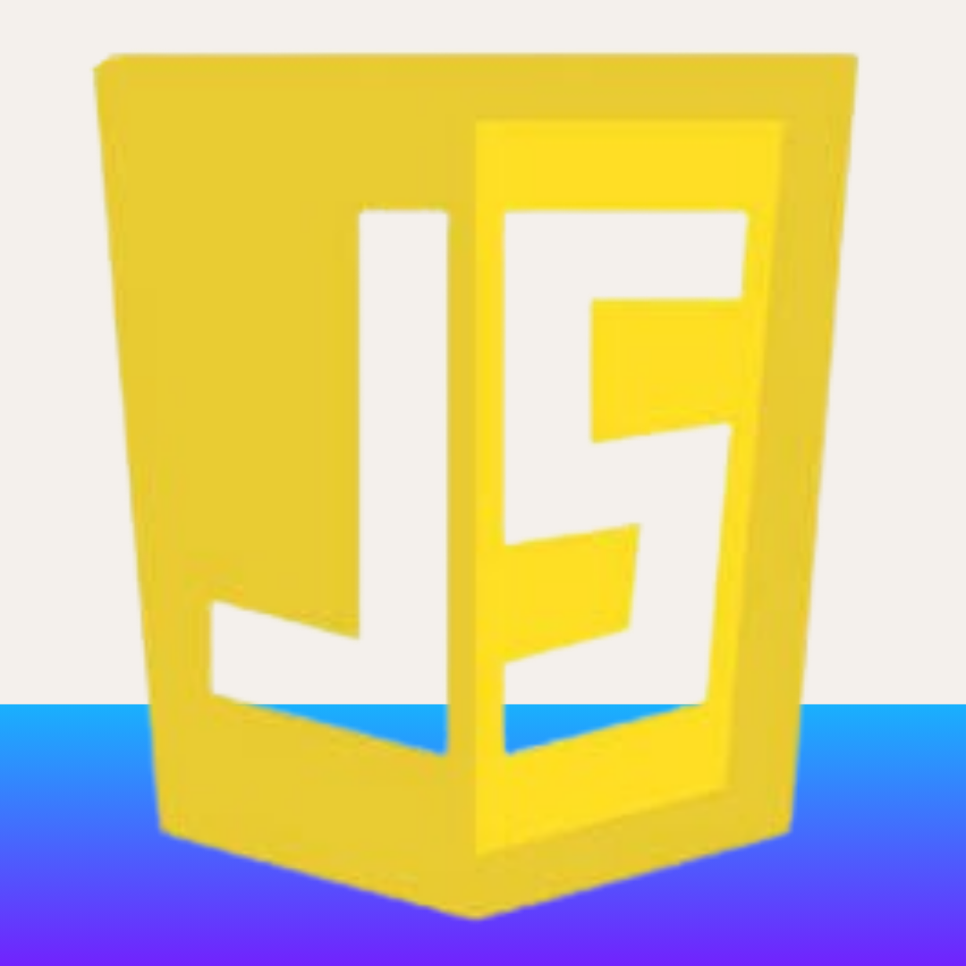 Javascript