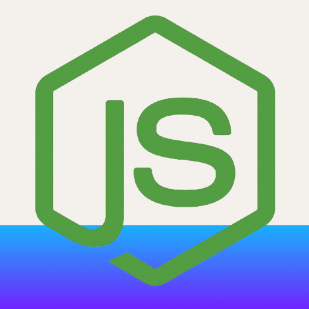 Node.JS
