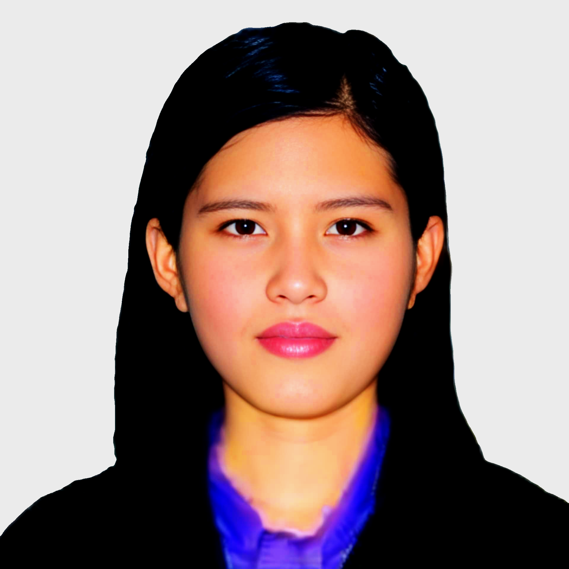 Mary Rose Antonio